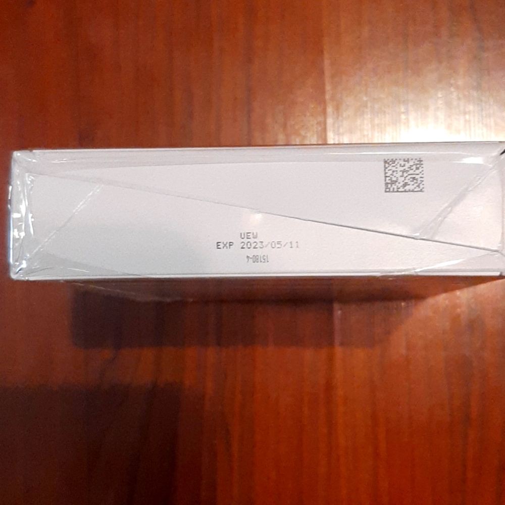 Brand new Neora Eye-V moisture boost
